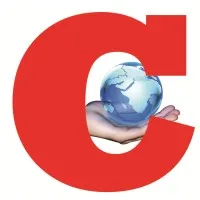 Commtex Solutions Pvt Ltd