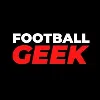 FootballGeek FootballGeek