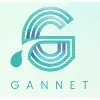 Gannet Industries Gannet Industries