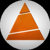 LAKSHYA ENTERPRISES.