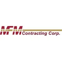 MFM Contracting Corp.