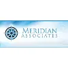 Meridian Associates Meridian Associates