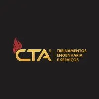 CTA Treinamentos, Engenharia e Serviços CTA Treinamentos, Engenharia e Serviços