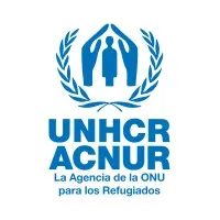 ACNUR, la Agencia de la ONU para los Refugiados