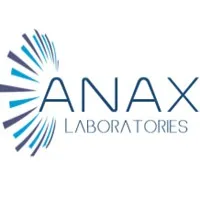 Anax Laboratories Anax Laboratories