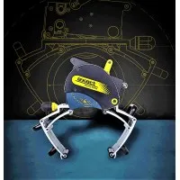 Exact Pipe Tools Inc. Exact Pipe Tools Inc.