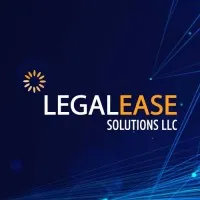 LegalEase Solutions, LLC