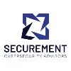 Securement Securement