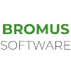Bromus Software Bromus Software