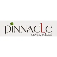 Pinnacle Driving School Pinnacle Driving School