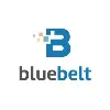Bluebelt Group Bluebelt Group