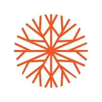 VNV - Value Network Ventures VNV - Value Network Ventures