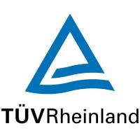 TÜV Rheinland Asia email format