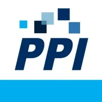 Panamed Philippines Inc.