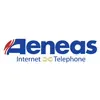 Aeneas Internet & Telephone Aeneas Internet & Telephone