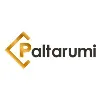 PALTARUMI SAC PALTARUMI SAC