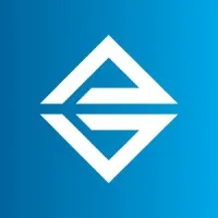 Aerotech, Inc.
