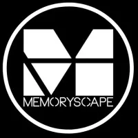 Memoryscape