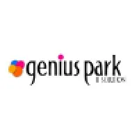 Genius Park Technologies Genius Park Technologies