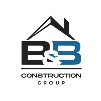 Bid & Build Construction Group