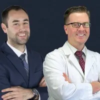 The Ohio Neck & Back Pain Relief Centers  