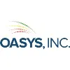 OASYS, INC.