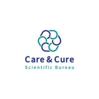 Care & Cure Scintific Bureau 