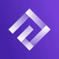 TokenInsight Inc.