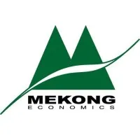 Mekong Economics Ltd