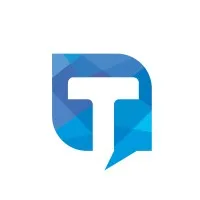 HealthTalk A.I.