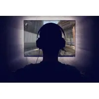 NextGenGaming, LLC