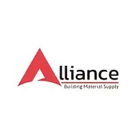 Alliance Building Material Supply Inc. Alliance Building Material Supply Inc.