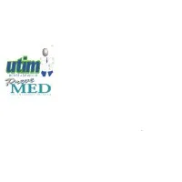 UTIM - PREVEMED