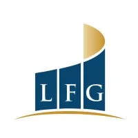 Capital Planners- a Lifetime Financial Growth Company