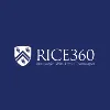 Rice360 Institute for Global Health Technologies Rice360 Institute for Global Health Technologies