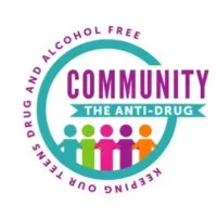 Community The Anti-Drug (CTAD) Community The Anti-Drug (CTAD)