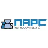 NAPC