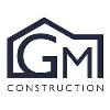GM Construction