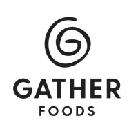 GATHER FOODS