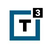 T3 Live T3 Live
