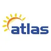 Atlas BA Consulting Inc Atlas BA Consulting Inc