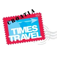 Croatia Times Travel