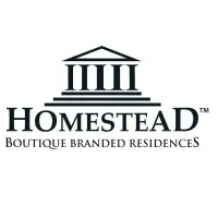 Homestead Infrastructure Development Pvt. Ltd. Homestead Infrastructure Development Pvt. Ltd.