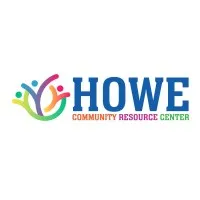 Howe Community Resource Center