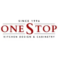 One Stop Kitchens & Bath