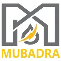 Mubadra Qatar || Energy, Trading, Contracting and Maintenance