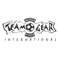 Team Gear International