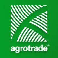 Agrotrade Group