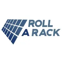 Roll-A-Rack