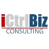 iCtrlBiz Consulting Pvt Ltd iCtrlBiz Consulting Pvt Ltd